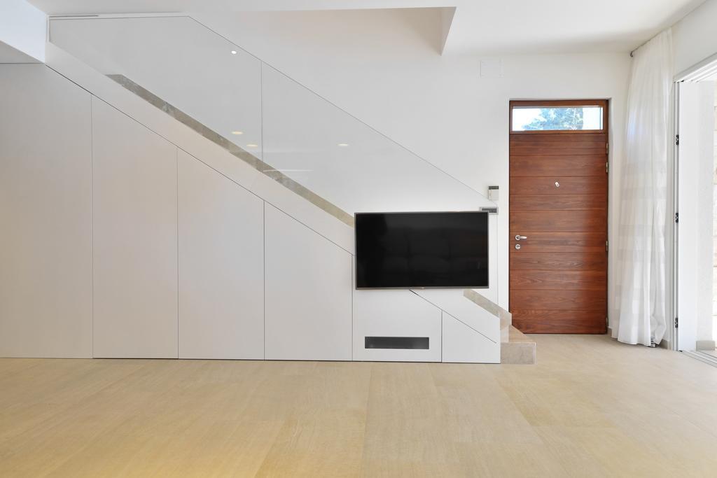Chiponsky One - 5 Star Beachfront Property Bol Extérieur photo